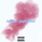 PLAYER + LEME KNOW (feat. xXORBiTXx) - Slim9ine5ive lyrics