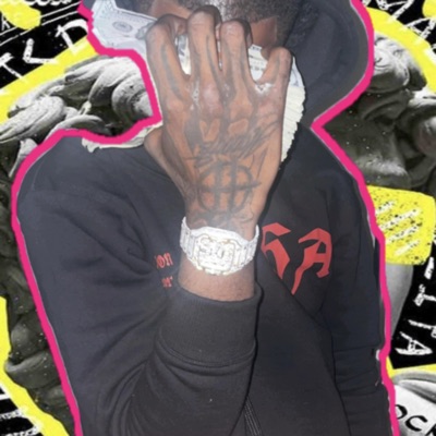 Misunderstood Freestyle - Single