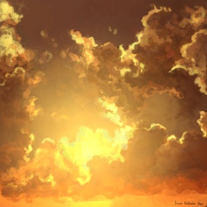 Stories - Single