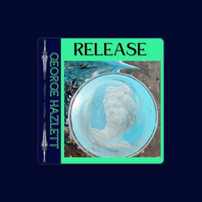 Listen to George Hazlett, watch music videos, read bio, see tour dates & more!