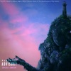 Desireless Desireless (Outro) Crystal Gem EP