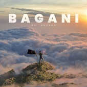 Bagani artwork