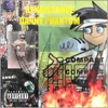 Danny Phantom - Single