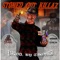 STONED OUT KILLAZ (feat. B-COOL! & rxdxyxz) - Zour D lyrics