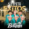 Los Bacanes del Sur - Yo Era el Amor de Su Vida