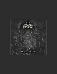 Hör dir Arktotus an, schau dir Musikvideos an, lies die Biografie, finde Tourdaten und mehr!