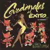 Cardenales del Exito - El Buen Parroquiano
