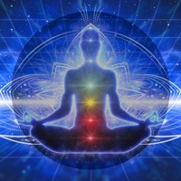 Loslassen Hintergrundmusik - Single - Entspannungsmusik