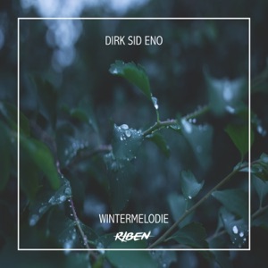 Wintermelodie - EP