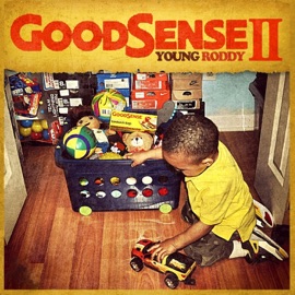 This One Young Roddy