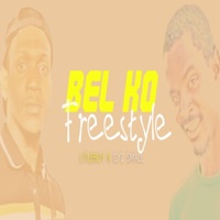 Bel Kô (feat. Gyz Smallz) - Single - litleboy lsbeats767