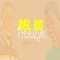 Bel Kô (feat. Gyz Smallz) - litleboy lsbeats767 lyrics