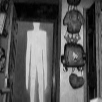 Kit̸ty - Single - Reidu