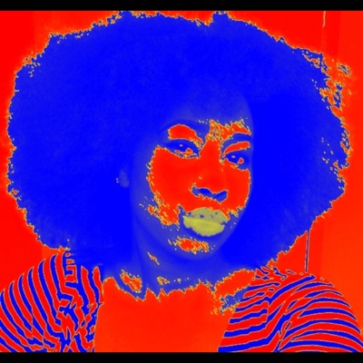 Dead Ass Wrong - Single