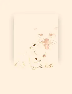 Gordon Grippes을(를) 듣고, 뮤직 비디오를 보고, 약력을 읽고, 투어 일정 등을 확인하세요!