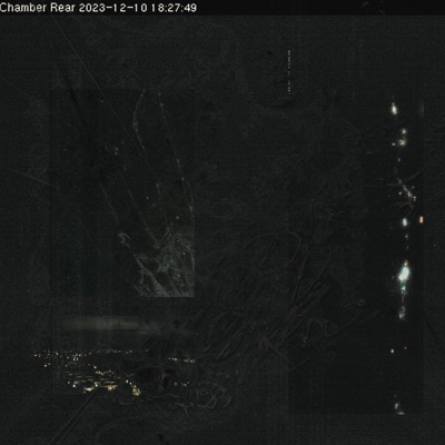 synthetic sleep (feat. Sgarz & chw) - Single