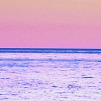 Relevance - Single - SamTheDawn