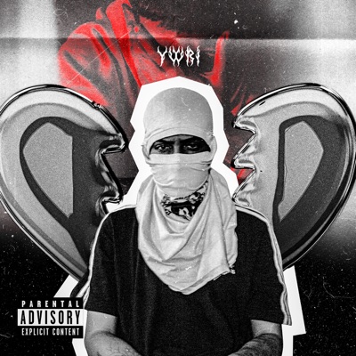 Sem Sentimento (feat. $prite & realretroboy) - Single