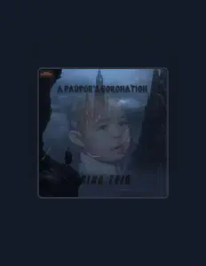 Escucha a King Trig X Downcax, mira vídeos musicales, lee la biografía, consulta fechas de giras y mucho más.