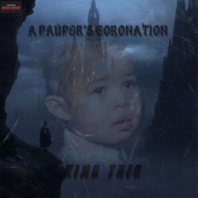 A Pauper's Coronation