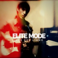 Elite Mode - Single - Ade Key Liano