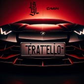 FRATELLO artwork