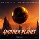 Another Planet Mixes Single