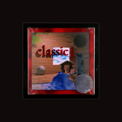 Listen to Classic J, watch music videos, read bio, see tour dates & more!