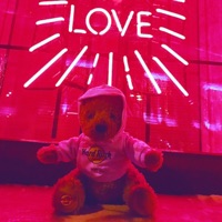 sen varkeN - Single - Alli