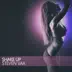 Shake Up (E-vax Mix) song reviews