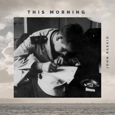 This Morning - Single