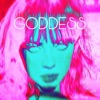 Goddess