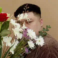 Cole Mendoza सुनें, म्यूज़िक वीडियो देखें, बायो पढ़ें, दौरे की तारीखें और बहुत कुछ देखें!