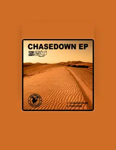 Luister naar Zoo22, bekijk muziekvideo's, lees de bio, bekijk de tourdata, en meer!