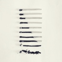 Старый Блюз-Рок (Пиано Версия) - Single - Поэмы Дарвина & Алексей Суздальцев