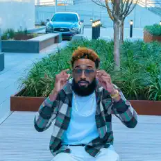 Listen to Ray, watch music videos, read bio, see tour dates & more!