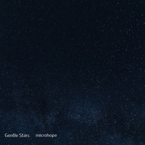 Gentle Stars