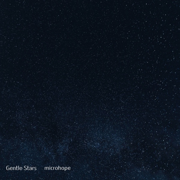 Gentle Stars