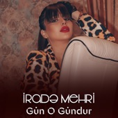 Gün O Gündur artwork