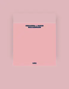 收听 David Wallumrød、观看音乐视频、阅读小传、查看巡演日期等 ！