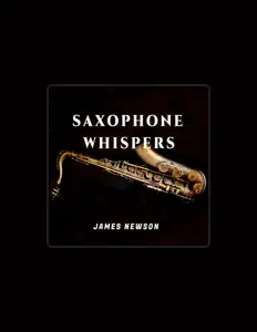 Listen to James Newson, watch music videos, read bio, see tour dates & more!