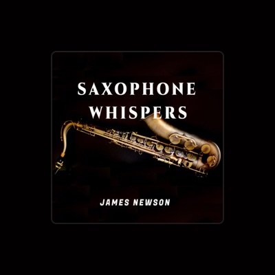 Listen to James Newson, watch music videos, read bio, see tour dates & more!