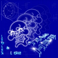 Team Heute - EP - LeoLex, L One & ATP Crew