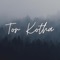 Tor Kotha (feat. Shahjalal Shanto) - Sagor Hossain lyrics