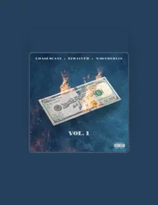 Listen to 438 music group, watch music videos, read bio, see tour dates & more!