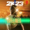 NBA 2k23 Life Lines Street Ball Soubdtrack