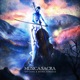 Musica Sacra Single