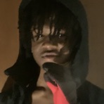 JayBoy