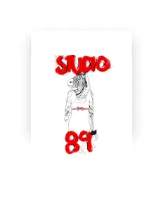聆聽 Studio89、觀看音樂影片、閱讀小傳、查看巡演日期等！