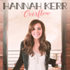 Hannah Kerr - Overflow  artwork